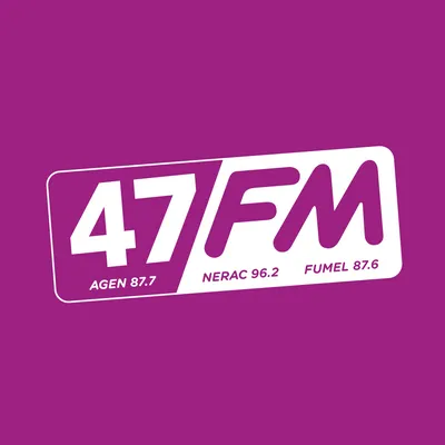 Podcast 47 FM